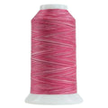 9031 Taffy Omni Variegated Polyester Thread