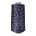 M14 Shadows Signature Cotton Variegated Thread