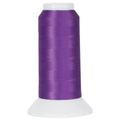 7030 Purple MicroQuilter Polyester Thread
