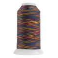 9003 Harlequin OMNI-V Polyester Thread