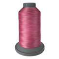 60296 Mauve Affinity Variegated Polyester Thread