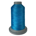 60298 Sea Foam Affinity Variegated Polyester Thread