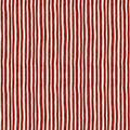 Valor USA Flag Stripe Path to Freedom Cotton 44"/45" Fabric Per Yard