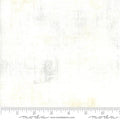 091 Vanilla Moda Grunge - Fat Quarter