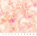 NC Vivian Texture Peach