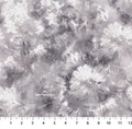 NC Vivian Texture Peach