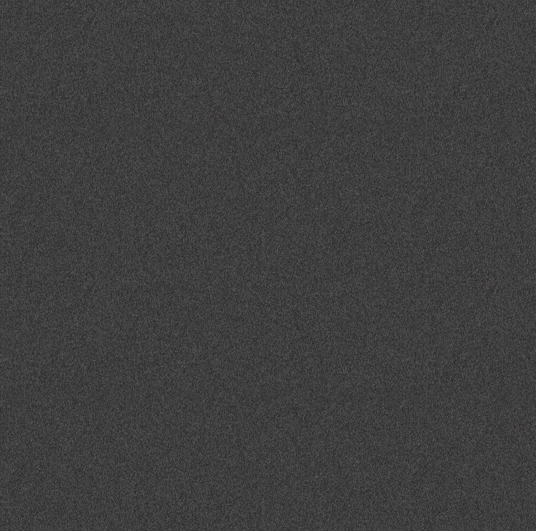 NC West Creek W23911 98 Charcoal