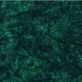 HO Deep Emerald Batik