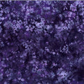 HO Galaxy Batik