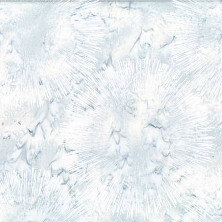 HO Frost Batik