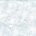 HO Batik Frost 113