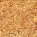 HO Fox Batik