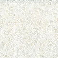 HO Wheat Batik