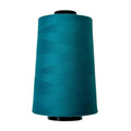 W32373 Blue Jay Perma Core Tex 30 Polyester Thread