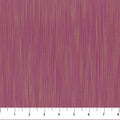FI Space Dye Berry