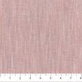 FI Space Dye Sand