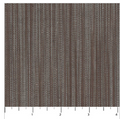 FI Space Dye Bark