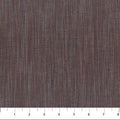 FI Space Dye Cocoa