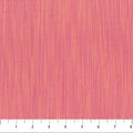 FI Space Dye Rose