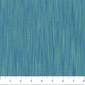 FI Space Dye Teal