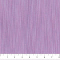FI Space Dye Lavender