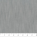 FI Space Dye Fog