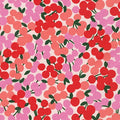 RK Cherry Blossom Apple
