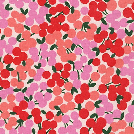 RK Cherry Blossom Apple