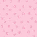SusyBee Squiggle
