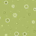 SusyBee Sunburst Dots