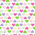 SusyBee Hearts & Bees