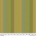 FS K. Fassett Caterpillar Stripe Sprout