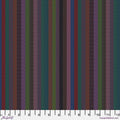 FS K. Fassett Narrow Stripe Dark