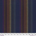 FS K. Fassett Narrow Stripe Midnight