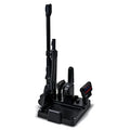 Riccar R70 Deluxe Dry Vacuum Accessory Package