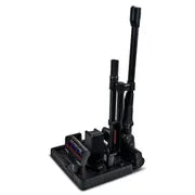Riccar R70 Deluxe Dry Vacuum Accessory Package