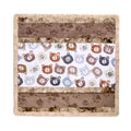 Wee One Cuddle Kit - Cozy Cubs