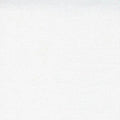 White Blizzard Thatched Cotton Wideback Fabric Per Yard