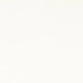 White Cuddle 3 Extra Wide Solid Fabric per yard
