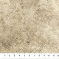 Desert Sand Stonehenge Basics 43/44 Fabric Per Yard