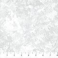 White Frost Chroma Wideback Fabric Per Yard