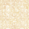 White Glaze Ivory Cotton Wideback Fabric per yard
