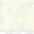 White Grunge Basics Essence 44"/45" Per Yard