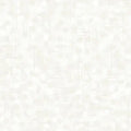 White Ivory Jot Dot Cotton Wideback Fabric per yard