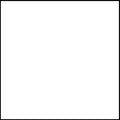 White Muslin Cotton Wideback Fabric Per Yard 120" - 200 Thread Count