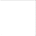 White Natural Muslin Cotton Wideback Fabric Per Yard