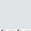 White & Grey Phosphor Cotton Wideback Fabric Per Yard