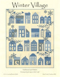 Winter Village