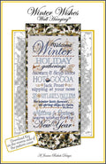 Winter Wishes