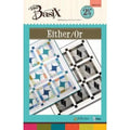 BasiX Either/Or Pattern
